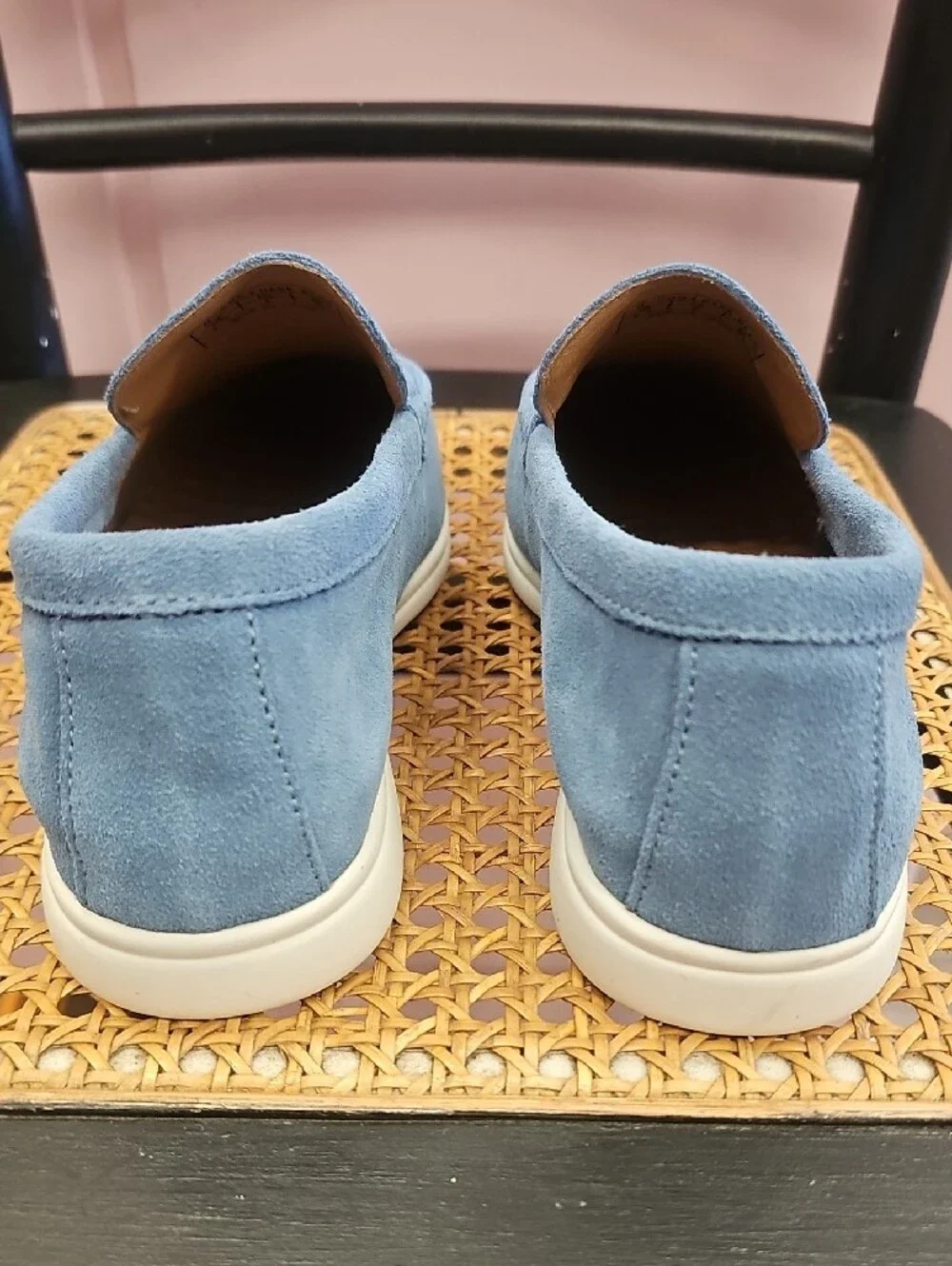 fonsufa comfortable men